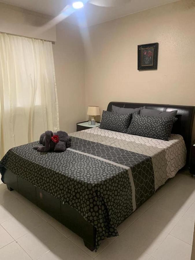 Rocasol - La Baronesa Apartment Calpe Luaran gambar